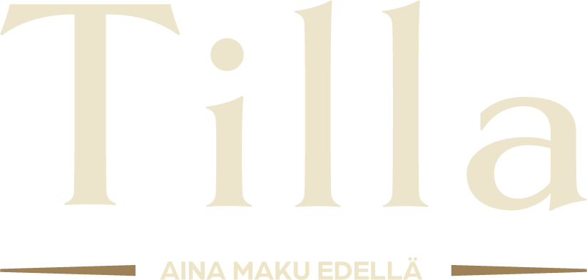 Tilla
